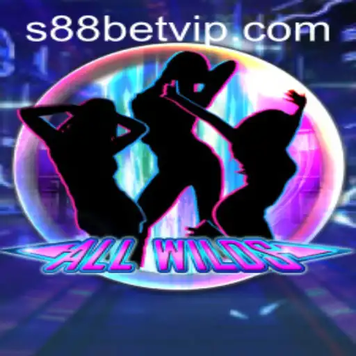 Exploring the World of AllWilds: A Journey Through S88 Bet