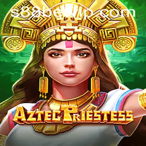 Discover the Thrilling World of AztecPriestess: A New Gaming Sensation