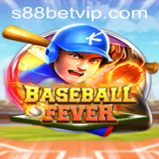 Discover the Excitement of BaseballFever and S88 Bet