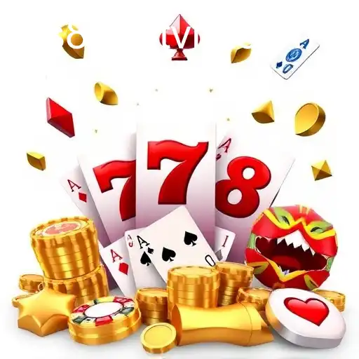 Casino Games and S88 Bet: An Enthralling Dive into Entertainment