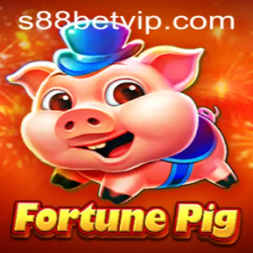 Unveiling the Enchantment of FortunePig and the Allure of S88 bet