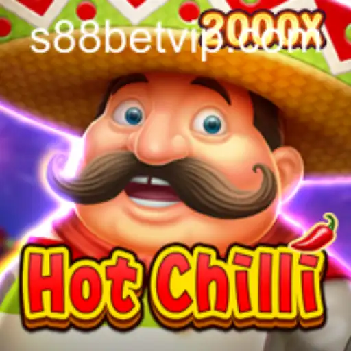 Unveiling the Thrills of HotChilli: A Comprehensive Insight into the Game and S88 Bet