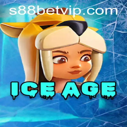 Discover the World of IceAge: A Thrilling Gaming Experience with S88 Bet