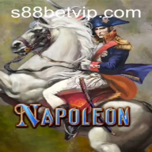 Exploring the Thrilling World of Napoleon: The Card Game and Its Modern Twist with S88 Bet