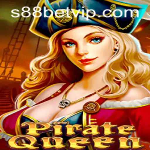 Exploring the Adventures of PirateQueen and the S88 Bet Platform