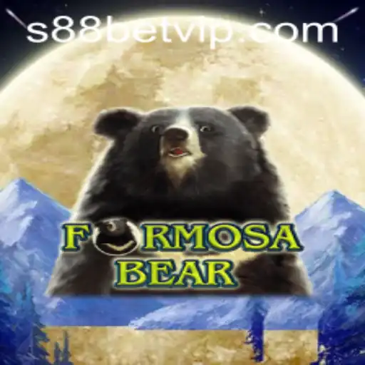 Exploring the Exciting World of FormosaBear with S88 Bet