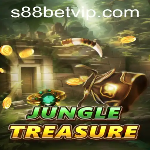 Exploring JungleTreasure: An In-Depth Guide to S88 Bet's Thrilling Adventure Game