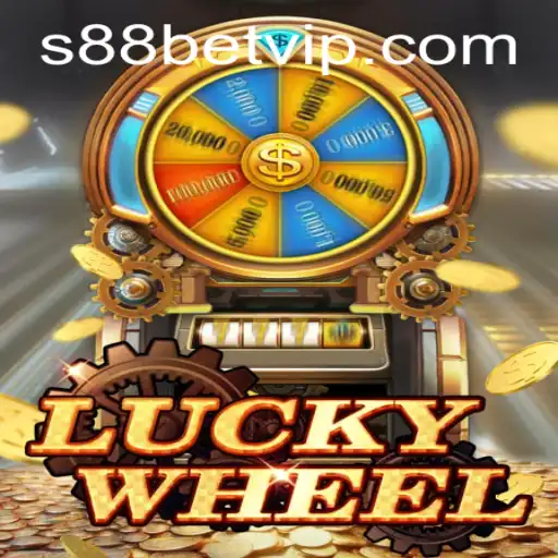 Exploring the Exciting World of LuckyWheel and S88 Bet