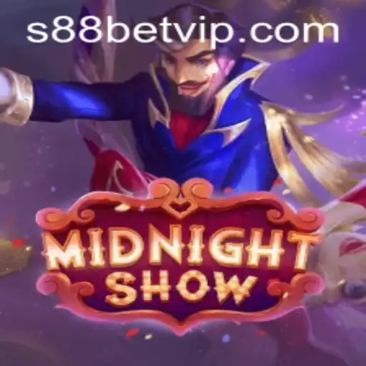 Exploring the Enigmatic World of MidnightShow and S88 Bet