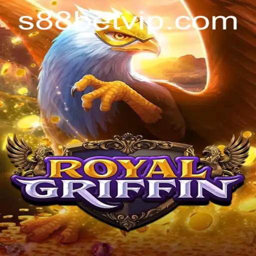 Discover the Excitement of RoyalGriffin: A New Dimension in Gaming
