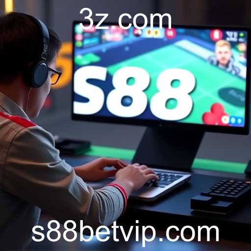 S88 bet