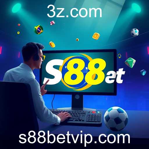 Crescimento dos Jogos Online no Brasil Impulsiona Mercado