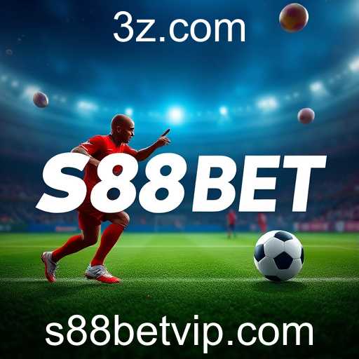 Tendências de Jogos Online no Brasil