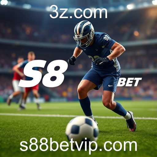 Notícias da Empresa