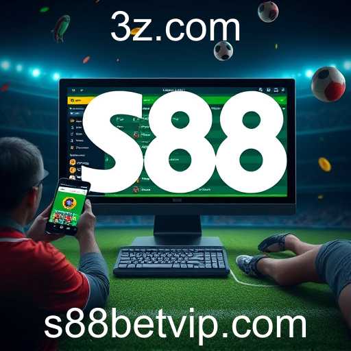 Notícias da Empresa