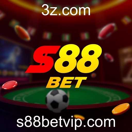 Notícias da Empresa