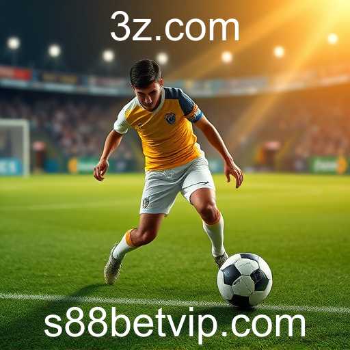 Notícias da Empresa