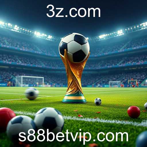 Notícias da Empresa