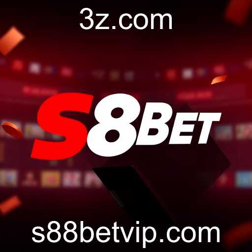 S88 bet