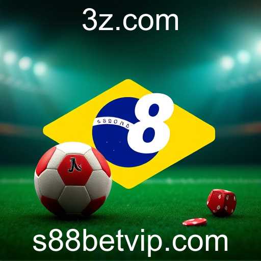 Notícias da Empresa