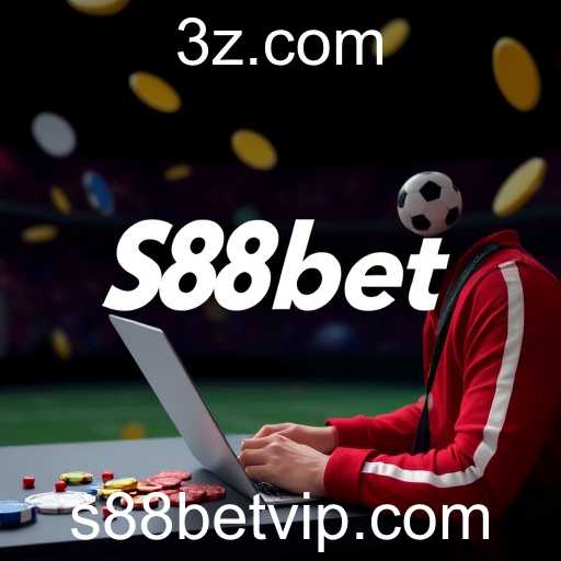 Notícias da Empresa