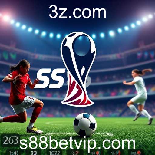 Inovação e Dinâmicas no Mercado de Apostas Online