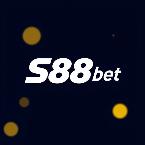 S88 bet
