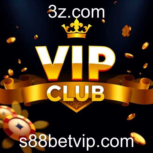 A Evolução dos Jogos de Apostas Online em 2025