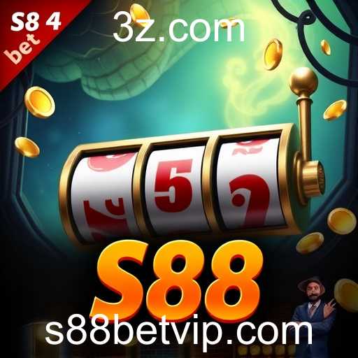 Mercado de Apostas e suas Influências Econômicas