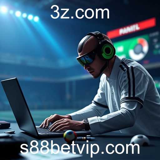 Impacto do Crescimento dos Cassinos Online no Brasil