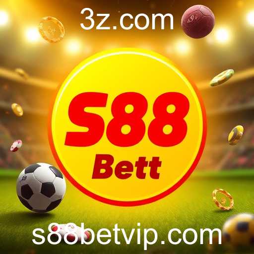 A Ascensão dos Jogos Online em 2025