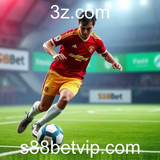 A Ascensão do S88 bet no Mercado de Jogos Português