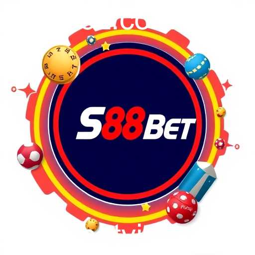 Notícias da Empresa