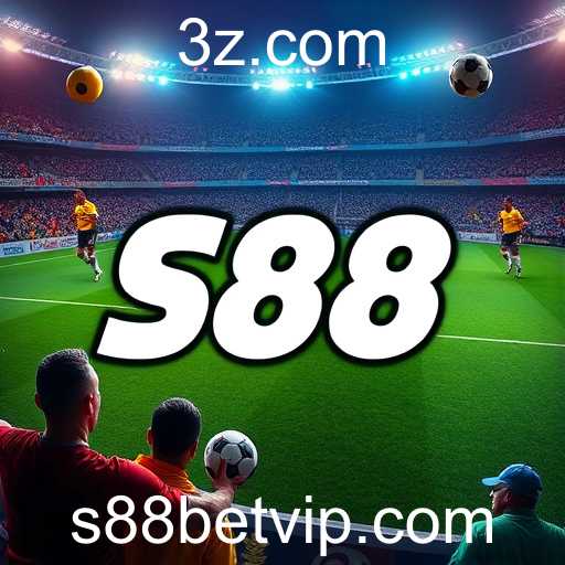 Notícias da Empresa