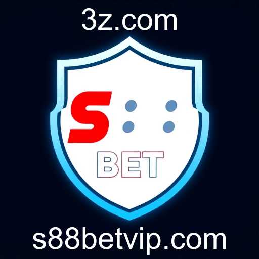 Notícias da Empresa