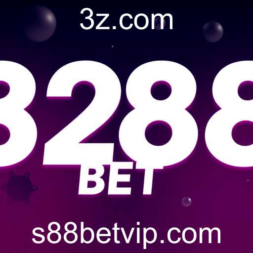 Notícias da Empresa