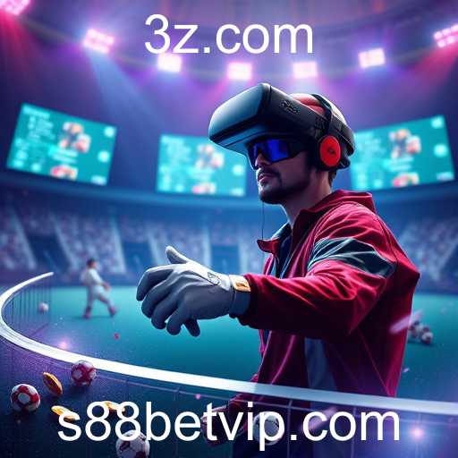 S88 bet