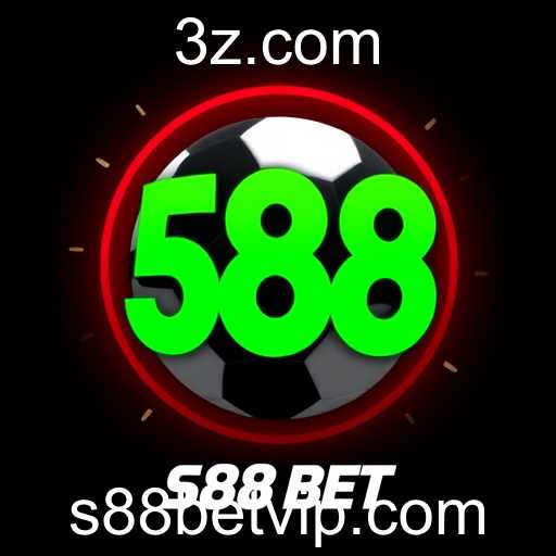 A Ascensão e Impacto do S88 Bet em 2025