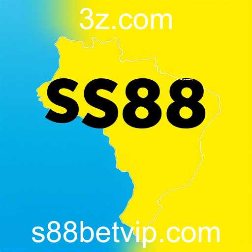 S88 Bet inova com novas tecnologias