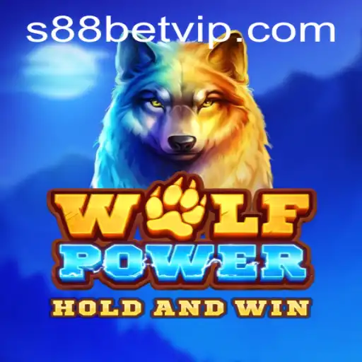 Unleashing the Thrill: Exploring WolfPower and S88 Bet