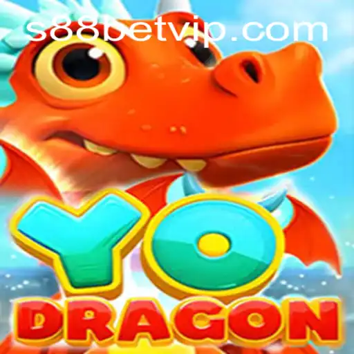 Exploring YoDragon: A Comprehensive Guide with S88 Bet Strategies